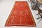 Vintage Turkish Area Rug 1