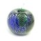 Vintage Paperweight, Italy, 1970s, Image 2