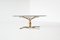 Brutalist Tree-Shaped Coffee Table by Salvino Marsura, Italy, 1970s 2