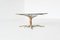 Brutalist Tree-Shaped Coffee Table by Salvino Marsura, Italy, 1970s 3