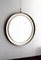 Grand Miroir Rond, 1970s 2