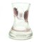 Art Nouveau Vase from Poschinger, Germany, 1950s 6
