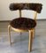 DK-7870 Chair by Magnus Olesen for Durup, Denmark, 1980s, Image 1