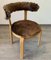 DK-7870 Chair by Magnus Olesen for Durup, Denmark, 1980s 2