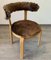DK-7870 Chair by Magnus Olesen for Durup, Denmark, 1980s, Image 2