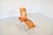 LL04 Lounge Chair by Maarten van Severen for Pastoe, 2004 4