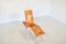 LL04 Lounge Chair by Maarten van Severen for Pastoe, 2004, Image 4