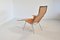 LL04 Lounge Chair by Maarten van Severen for Pastoe, 2004 9
