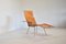 LL04 Lounge Chair by Maarten van Severen for Pastoe, 2004 1