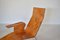 LL04 Lounge Chair by Maarten van Severen for Pastoe, 2004 6