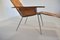 LL04 Lounge Chair by Maarten van Severen for Pastoe, 2004 7