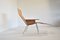 LL04 Lounge Chair by Maarten van Severen for Pastoe, 2004 5
