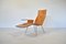 LL04 Lounge Chair by Maarten van Severen for Pastoe, 2004 2