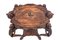 Baroque Table, France, 1870s, Image 12
