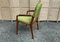 Armchair from Graves & Thomas, 1960s 11