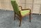 Armchair from Graves & Thomas, 1960s 2