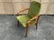 Armchair from Graves & Thomas, 1960s 9