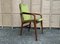 Armchair from Graves & Thomas, 1960s 1