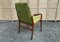 Armchair from Graves & Thomas, 1960s 8