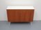 Sideboard in Teak with Hairpin Legs, 1960s 5