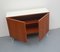 Sideboard in Teak with Hairpin Legs, 1960s 7
