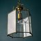 Vintage Pendant Lamp, Italy, 1960s 11