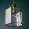 Vintage Pendant Lamp, Italy, 1960s, Image 11