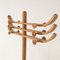 Coat Rack by Aksel Kjersgaard for Odder Møbler, Denmark, 1970s 6