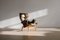 Vintage Dux Pernilla Lounge Chair by Bruno Mathsson for Dux, Image 9