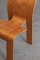 Dutch Strip Dining Chairs by Gijs Bakker for Castelyn, 1970s, Set of 6 19
