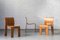 Dutch Strip Dining Chairs by Gijs Bakker for Castelyn, 1970s, Set of 6 5