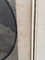 Payen Bartolozzi, Prudence London, espejo Putti, década de 1800, grabado en papel, enmarcado, Imagen 11