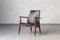 Easy Chair Tolga by Louis Van Teeffelen from Wébé, 1960s 1