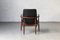 Easy Chair Tolga by Louis Van Teeffelen from Wébé, 1960s, Image 4