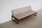 Vintage Danish Daybed from Mobelfabrik Horsens, Denmark, 1960s, Image 7