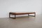 Vintage Danish Daybed from Mobelfabrik Horsens, Denmark, 1960s 12