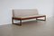 Vintage Danish Daybed from Mobelfabrik Horsens, Denmark, 1960s 1