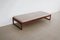 Vintage Danish Daybed from Mobelfabrik Horsens, Denmark, 1960s, Image 10