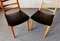 Chairs, Germany, 1960s, Set of 2 9