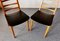 Chairs, Germany, 1960s, Set of 2, Image 9