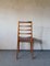 Chairs, Germany, 1960s, Set of 2, Image 7