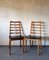 Chairs, Germany, 1960s, Set of 2, Image 1