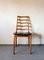 Chairs, Germany, 1960s, Set of 2, Image 5