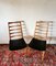 Chairs, Germany, 1960s, Set of 2 11