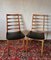 Chairs, Germany, 1960s, Set of 2 2