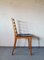 Chairs, Germany, 1960s, Set of 2, Image 8