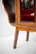 Wooden Sideboard by Gustavo Pulitzer, 1950s, Image 14