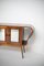 Wooden Sideboard by Gustavo Pulitzer, 1950s 11