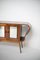 Wooden Sideboard by Gustavo Pulitzer, 1950s, Image 11