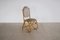 Vintage Bamboo Chair, 1970s, Image 9